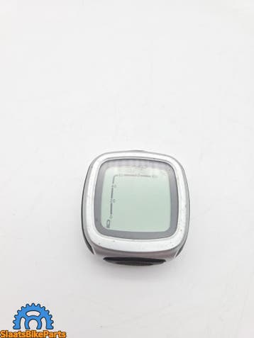 ION display | Sparta Batavus Koga, Fietsen en Brommers, Ophalen of Verzenden, Gebruikt