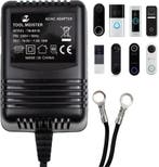 Tool Meister BA18 - Adapter voor Smart Deurbel - Universele, Ophalen of Verzenden, Nieuw