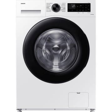Wasmachine Samsung WW1EDG5B25AEEG 11 kg 1400 rpm A, 1200 tot 1600 toeren, 10 kg of meer, Verzenden, Nieuw