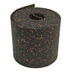 Antislip matten rubber dikte 3 mm, Ophalen of Verzenden