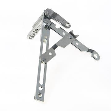 OUTLET Hoeklagerband vvm rs 80kg, Ophalen of Verzenden, Nieuw