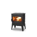 Houtkachel Dovre TAI45WD - 9kW, Verzenden, Nieuw