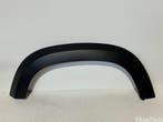 Land Rover Defender L663 voor wielrand links L8BM-16A075-AB, Auto-onderdelen, Ophalen, Gebruikt, Voor, Land Rover