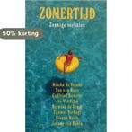Zomertijd Zonnige verhalen 9789055580491 en, Verzenden, Gelezen, En
