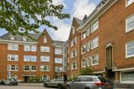 Te huur: Appartement Watteaustraat in Amsterdam, Noord-Holland, Appartement, Amsterdam