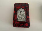 Zippo - 65th Anniversary - Zonder minimumprijs - Aansteker -, Verzamelen, Nieuw