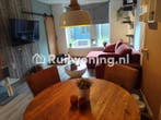 WONINGRUIL GEZOCHT: Van compact & gelijkvloers naar meer rui, Huizen en Kamers