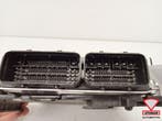 Opel Corsa F 2019+ ECU Motormanagement 9834609880, Ophalen, Gebruikt, Opel
