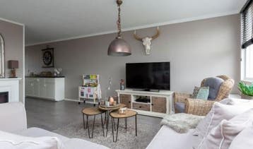 Te huur Kamer Biltstraat In Utrecht, 20 tot 35 m², Utrecht