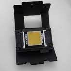 Epson XP600 printkop, Nieuw