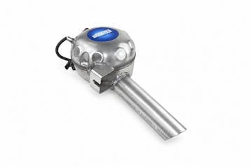 Complete kit Active Sound incl. Sound Booster voor Škoda, Ophalen of Verzenden, Nieuw, Skoda