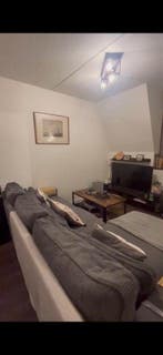 Te huur: Appartement Mooieweg in Arnhem, Gelderland, Appartement, Arnhem