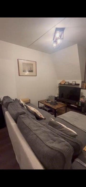 Te huur: Appartement Mooieweg in Arnhem, Gelderland, Appartement, Arnhem