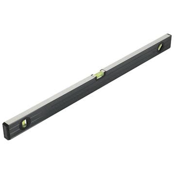 Benson Waterpas - 50 cm - 3 libellen - Blauw - Ingebouwde..., Ophalen of Verzenden, Nieuw