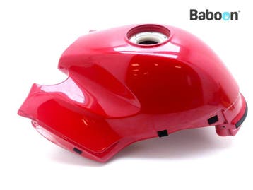 Benzine Tank BMW R 1100 S Boxercup 2002-2004 (R1100S), Motoren, Verzenden, Gebruikt