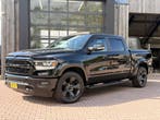 Dodge Ram 1500  | Financial Lease voor 613 p/mnd, Automaat, Gebruikt, Leder, RAM 1500