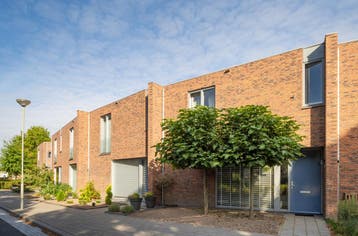 Woning te huur in Venray - 40 m² - 4 kamer(s) - 4 kamers, Overige soorten, Venray, Limburg