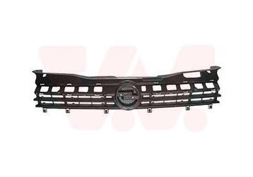 Grille o.a: Opel, Astra H (L48), Astra H (L70), Ophalen of Verzenden, Nieuw, Opel