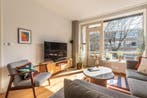 Te huur: Appartement Biothof in Amsterdam, Noord-Holland, Appartement, Amsterdam