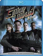 Starship Troopers 3 - Marauder, Verzenden, Nieuw in verpakking, Actie