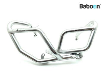 Valbeugel Motorblok BMW F 850 GS 2018-2023 (F850GS K81), Verzenden, Gebruikt