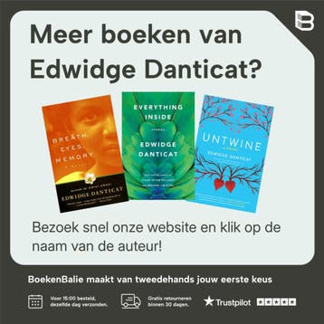 Claire Of The Sea Light - Edwidge Danticat 9781782068518, Verzenden, Gelezen, Edwidge Danticat