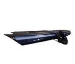 Grill GTD R-Line Chroom Met LED Geschikt Voor Golf 8 2020+, Auto-onderdelen, Ophalen of Verzenden, Nieuw, Volkswagen