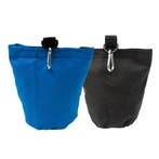 Ballastzakjes voor Dekzeil, Ophalen of Verzenden, Nieuw, Zeilboot of Motorboot