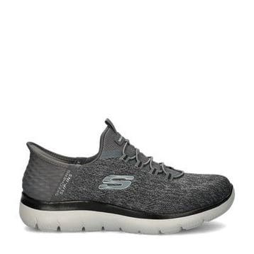 Skechers Hands-Free Slip-Ins Summits instapschoenen, Verzenden, Nieuw, Skechers