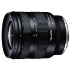 Tamron 11-20mm f/2.8 DI III-A RXD Canon RF, Audio, Tv en Foto, Fotografie | Lenzen en Objectieven, Ophalen of Verzenden, Nieuw