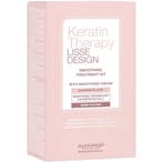 Alfaparf  Lisse Design  Keratin Therapy Express  Intro Kit, Verzenden, Nieuw