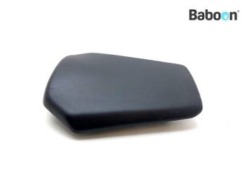Buddy Seat Achter Honda CBR 1000 RR Fireblade 2010-2011, Verzenden, Gebruikt
