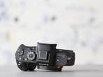 Sony A7S II - Nieuwstaat! - 508 clicks!, Ophalen of Verzenden, Zo goed als nieuw, Compact, Sony