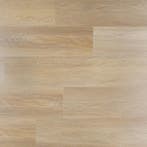 Otium Magnolia Plank klikpvc PVC, Ophalen of Verzenden, Nieuw, Overige kleuren, Overige typen