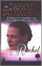 Rachel / Parel pockets 9789022522097 Daphne du Maurier, Boeken, Verzenden, Gelezen, Daphne du Maurier