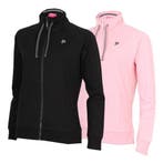 Donnay Donnay Dames - 2-Pack - Stretch Vest met kraag Jamie, Donnay, Verzenden, Nieuw