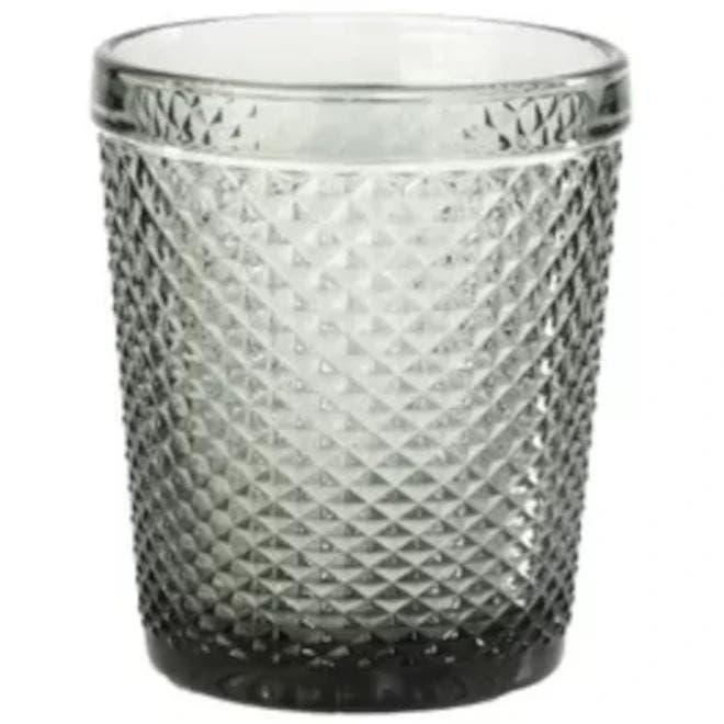 Tumblers | STING | Glas | 32.5cl | 6 Stuks | Ø84x103(h)mm, Zakelijke goederen, Horeca | Keukenapparatuur, Nieuw in verpakking