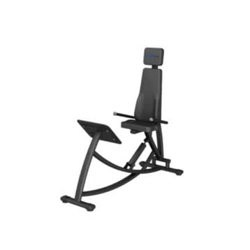 Gymfit - Circuit-line - Leg Press - H7, Sport en Fitness, Ophalen of Verzenden, Nieuw