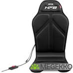 Next Level Racing HF8 Universal Haptic Feedback Gaming Pad, Spelcomputers en Games, Spelcomputers | Overige Accessoires, Verzenden