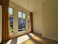 Appartement Burgemeester Reigerstraat in Utrecht, Via bemiddelaar, Utrecht, Appartement, Utrecht