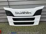 Frontklep Scania R-Serie NextGen 2542870, Auto-onderdelen, Vrachtwagen-onderdelen, Ophalen, Gebruikt, Scania, Carrosserie en Plaatwerk