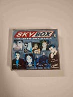 Sky box 10 jaar sky radio, Verzenden, Nieuw in verpakking