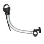 Fiamma Bike-Block Pro 3, Ophalen of Verzenden, Nieuw