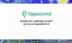Ik ben Mia en ik zoek oppaswerk in Hilversum., Diensten en Vakmensen, Dieren | Katten | Verzorging, Oppas en Les