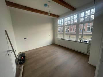 Te huur: Kamer Keizersgracht in Meppel