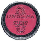Schmink, roze, 20 ml/ 1 Doosje, Nieuw