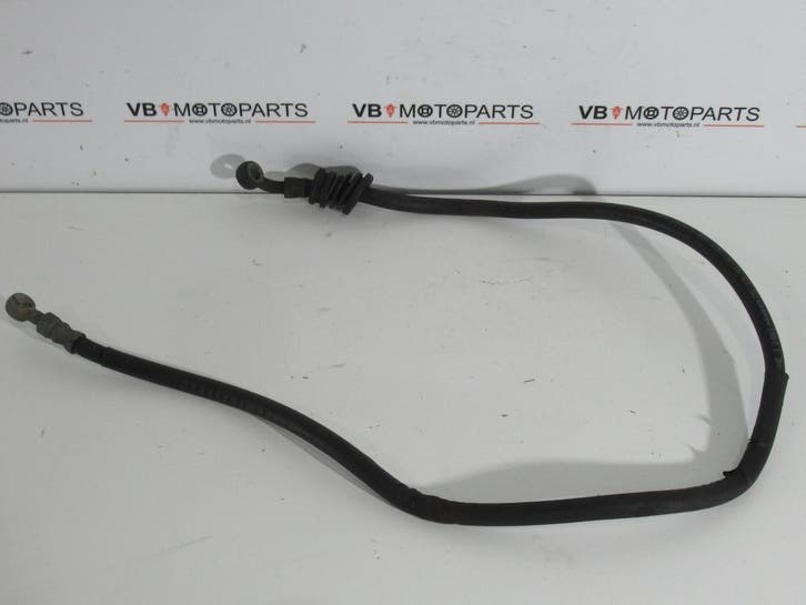 BMW K 75 Remleiding achter, Motoren, Onderdelen | BMW, Ophalen of Verzenden