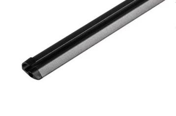 Thule QuickFit/EasyLink Universal Tent Fixation Kit, Caravans en Kamperen, Ophalen of Verzenden, Nieuw, Thule