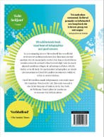 Atlas van de vooruitgang 9789056159764 David McCandless, Verzenden, Zo goed als nieuw, David McCandless