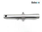 Voorvork Buitenpoot Links Suzuki VL 1500 1998-2004 Intruder, Verzenden, Gebruikt